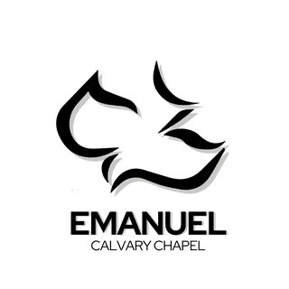 Emmanuel Calvary Chapel Church