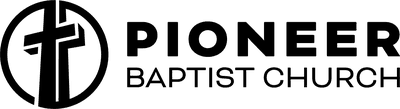 PBC