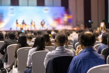 Conferences